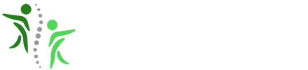 Therapiezentrum am Waschpohl
