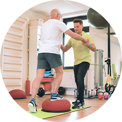 circle_physiotherapie