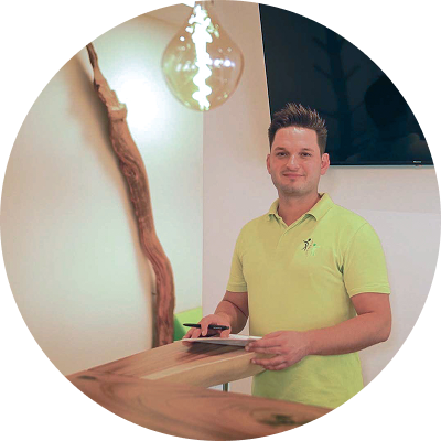 joachim_jablonski