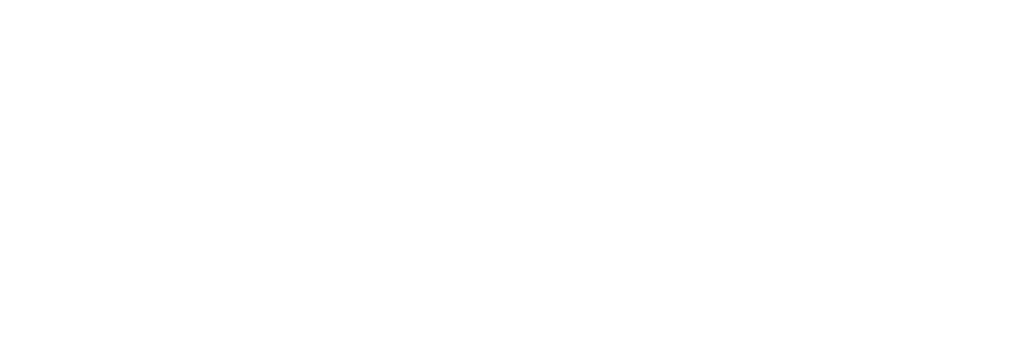 therapiezentrum_am_waschpohl_only_text_white